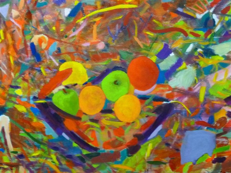 Before the Bowl Has Formed.jpg